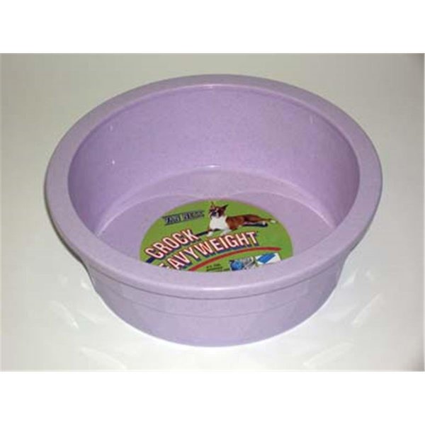 Daretocare Plastic Molding Crock Dish Large CS-4 DA707033